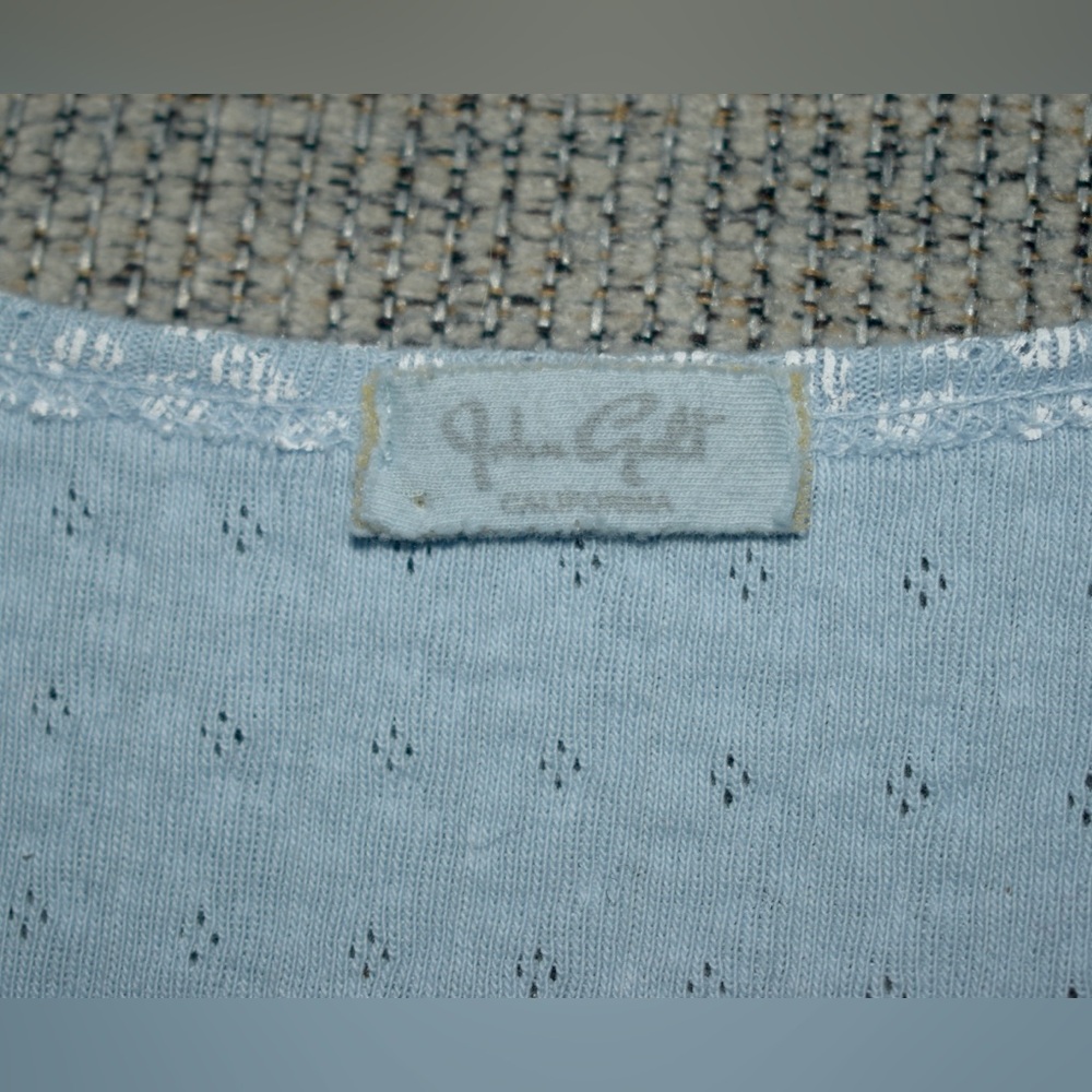Blue bundle 🩵 - Picture 6 of 10